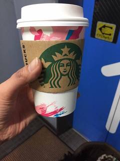 coffee.jpg