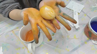egg and hand.jpg