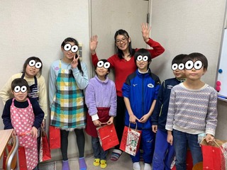 group shot.jpg