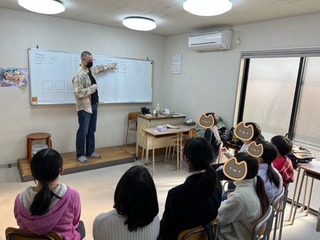 image1.jpeg